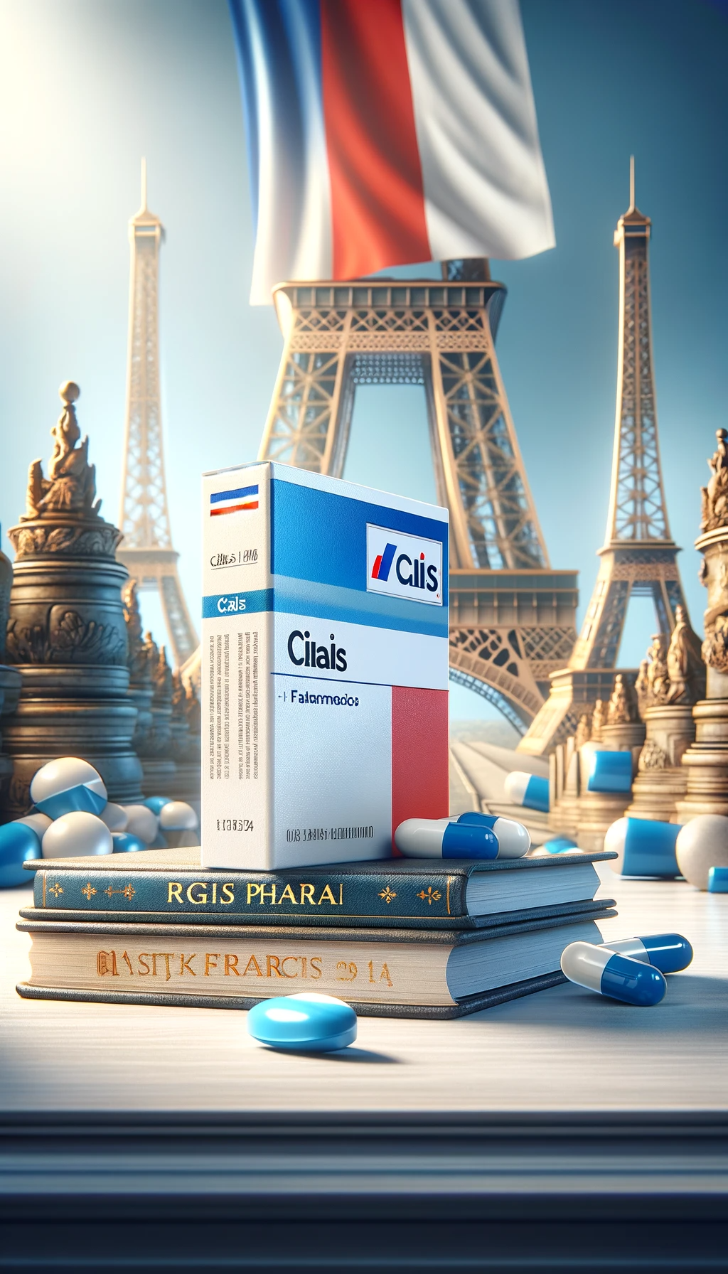 Cialis pas cher paypal